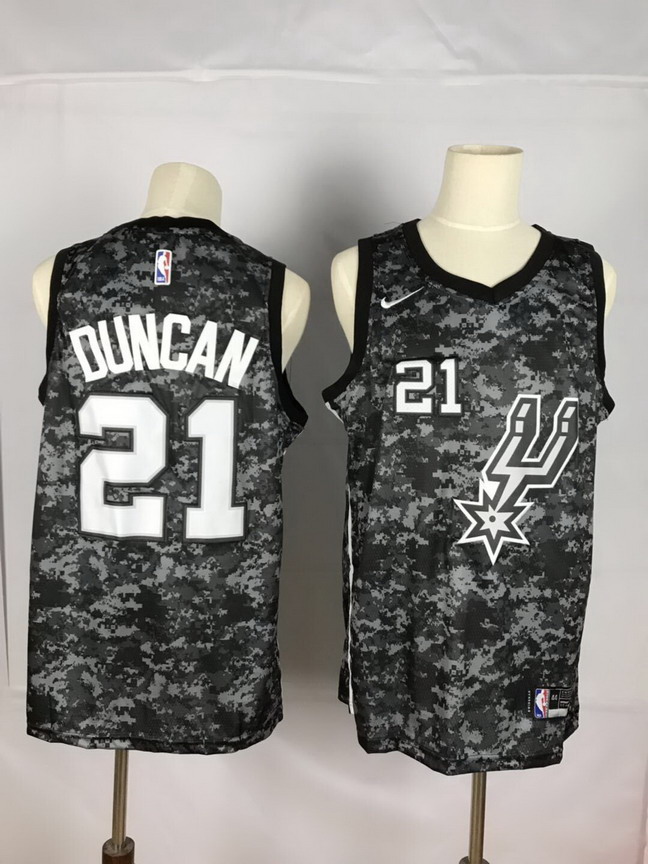 2019 NEW NBA jerseys-183